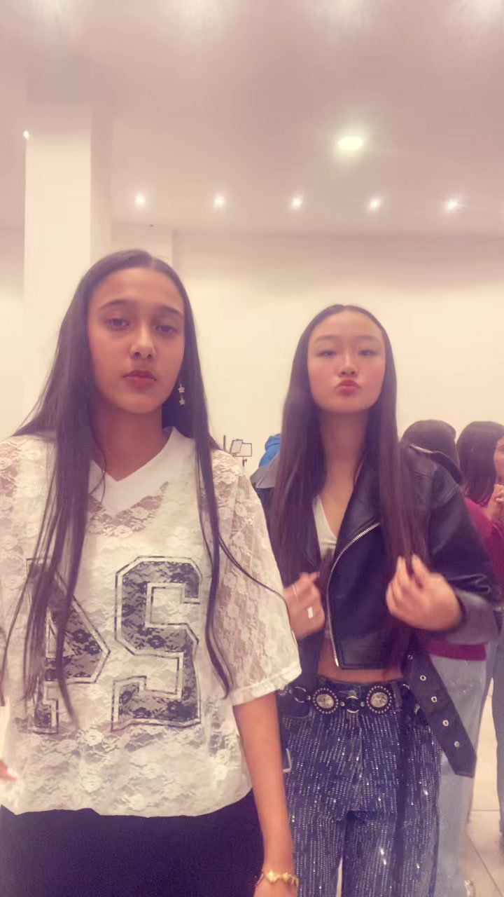 @Isabella_mejia