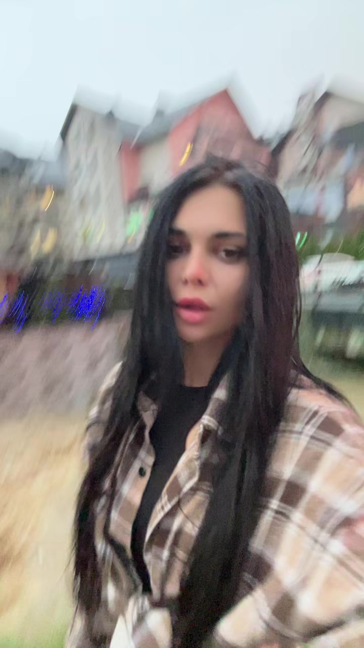 @_kyma69