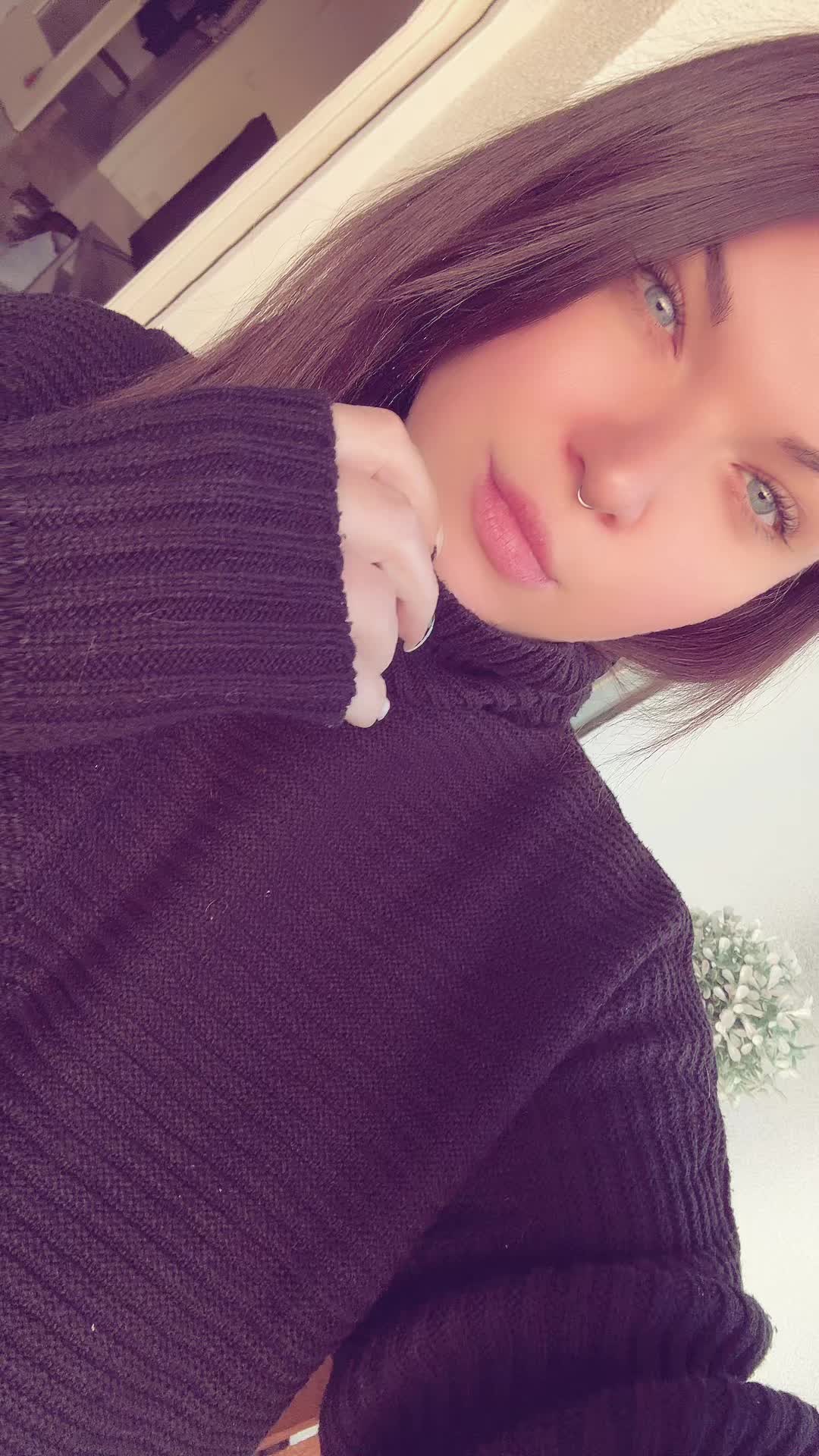@L.isa