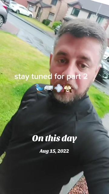 @Gary Reed 🏴