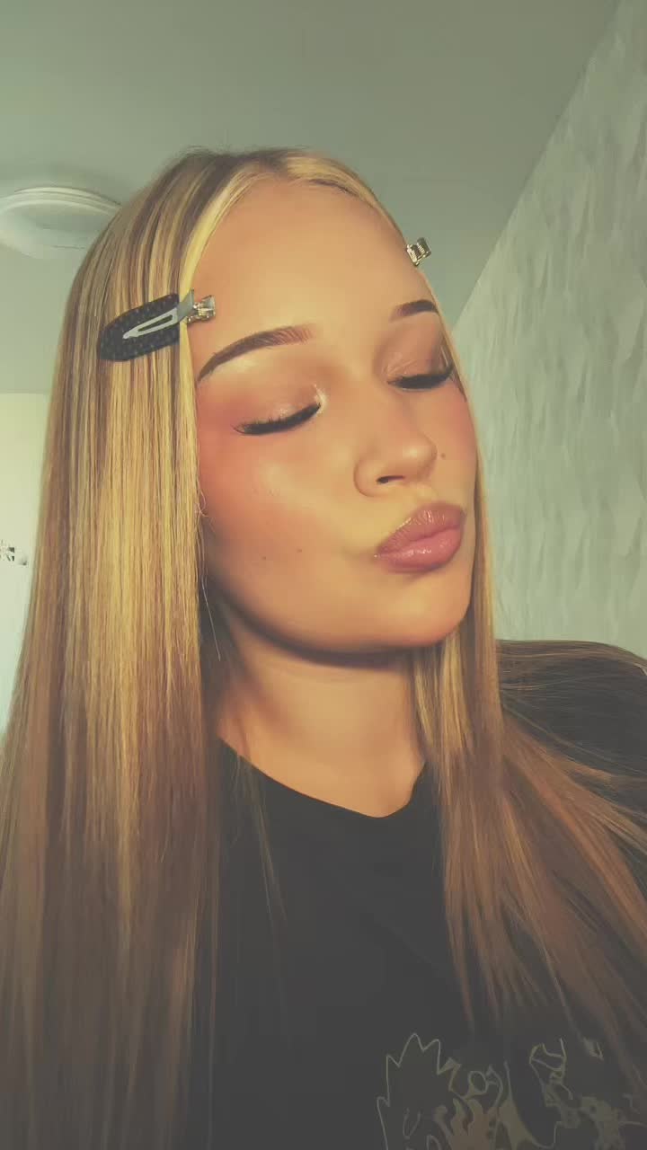 @соньк 2k16