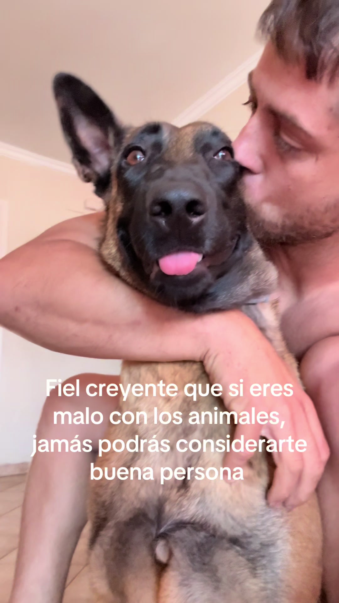 @Lobalobita