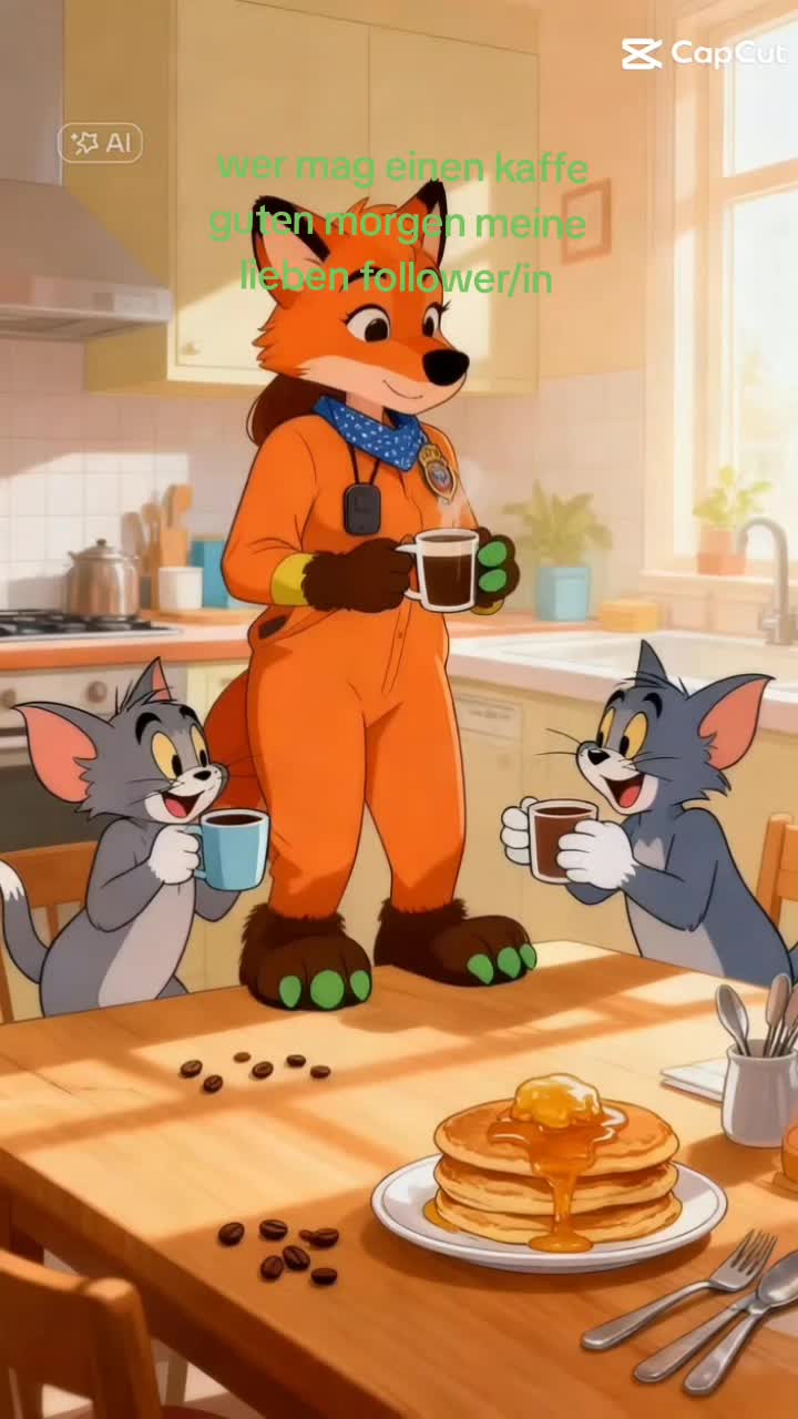 @Karisama