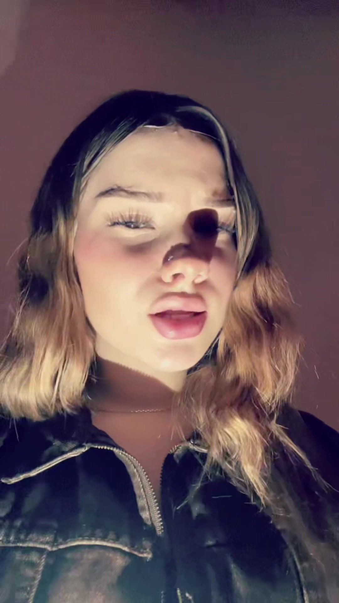 @🏃♀️➡️