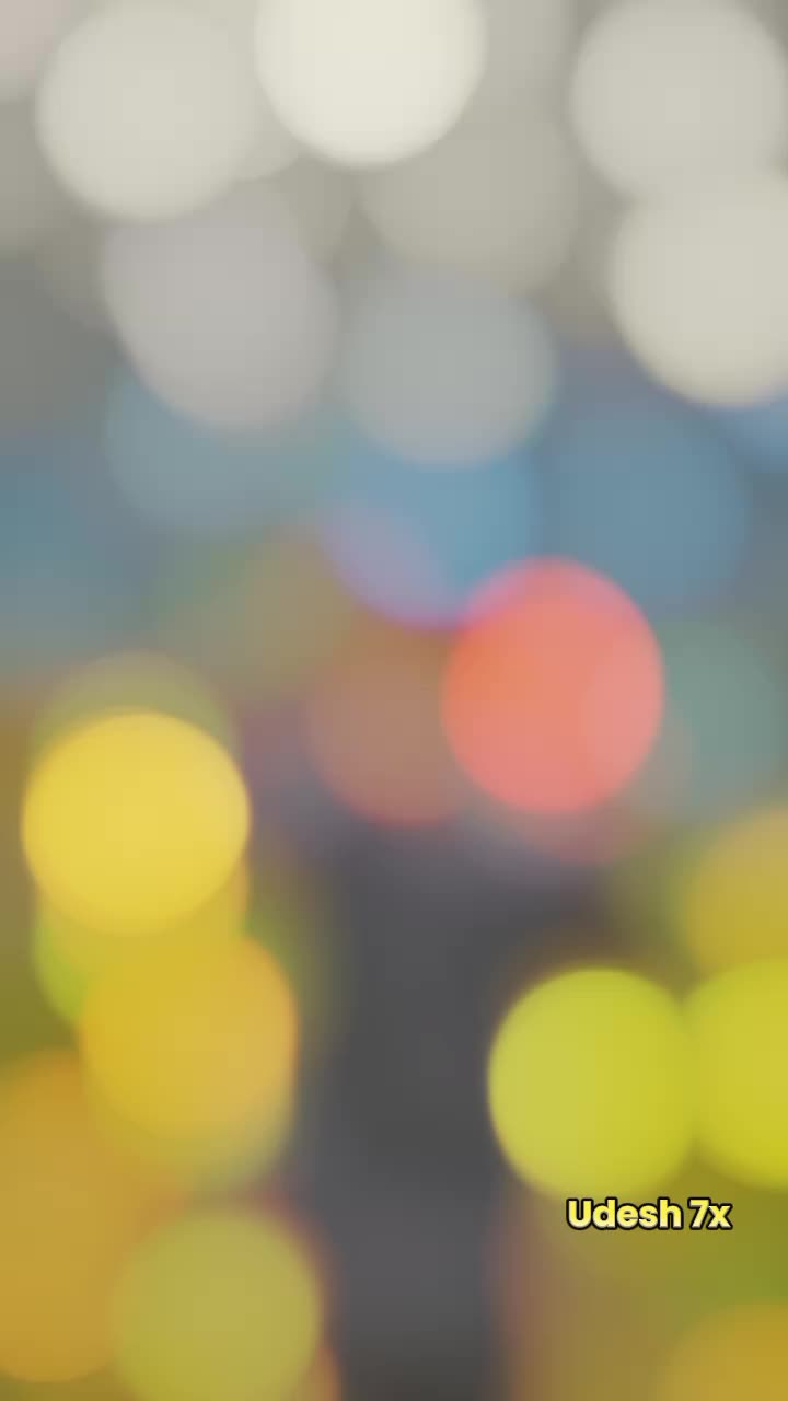 @๐๏ธ๐โ ๐ฑ ๐๐ป๐ผ๐โ๐๏ธ