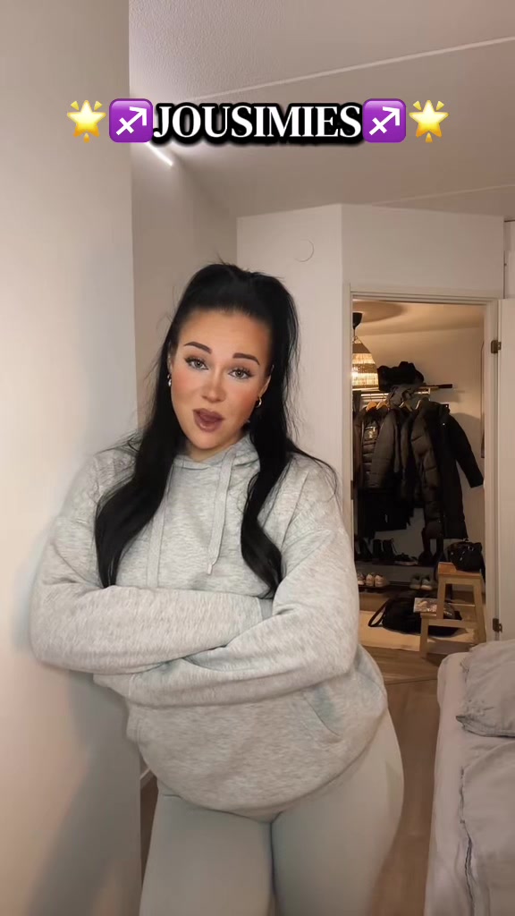 @Jozellak