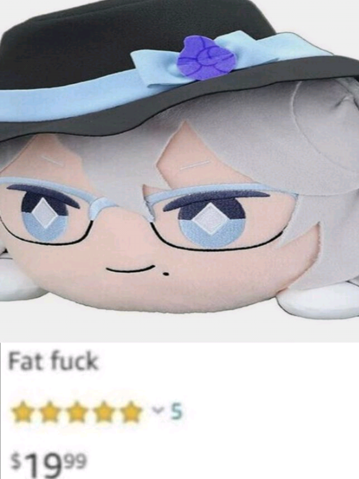 @𝗗𝗨𝗠𝗕𝗥𝗔𝗜𝗡