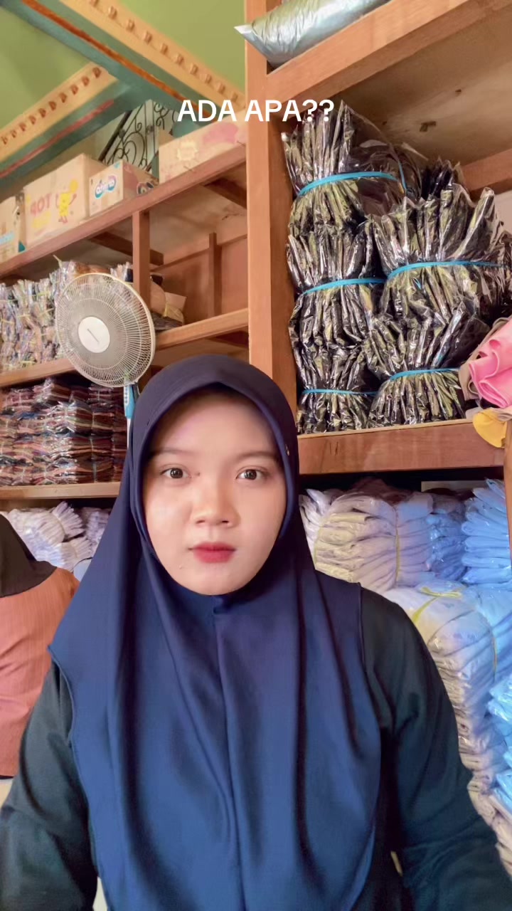 @velora_hijabstore