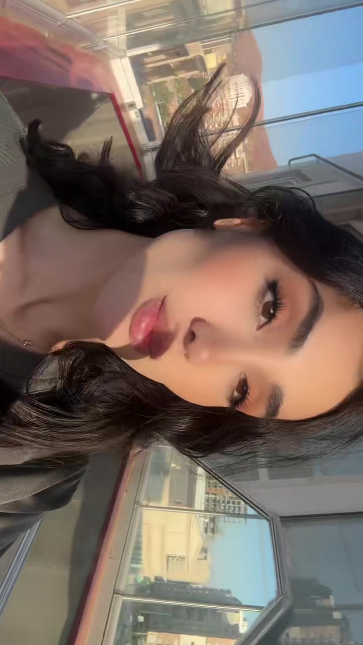 @sevilsabzparvar_