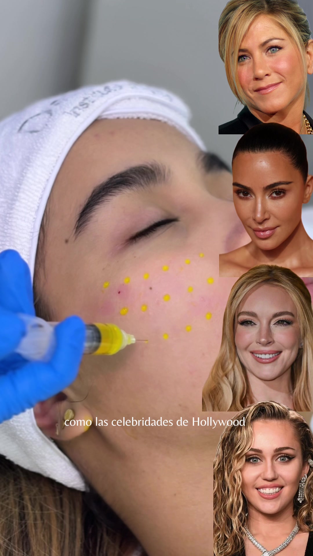 @Maquilladora Bucaramanga ⭐️