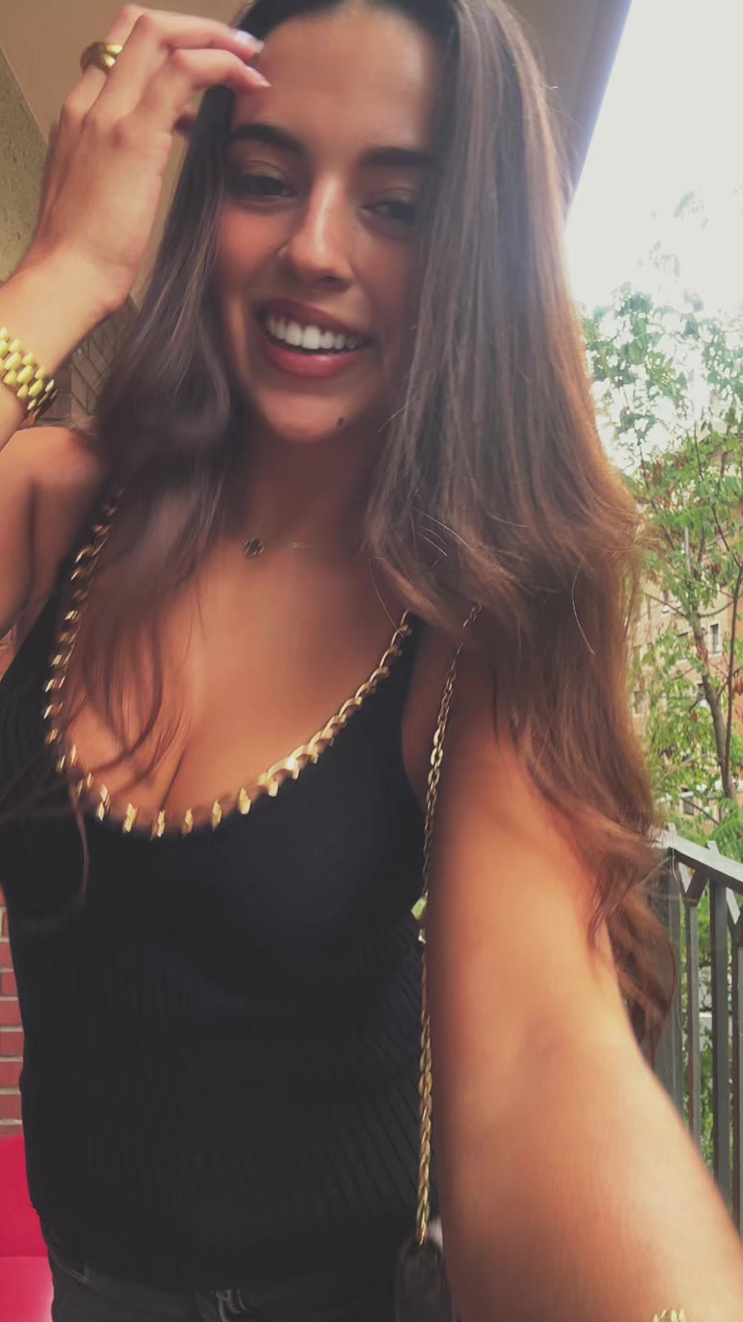 @🫶🏽