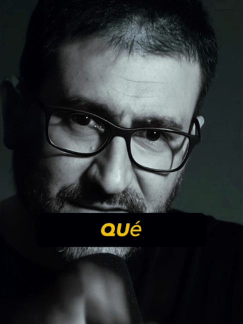 @Academia de Networkers