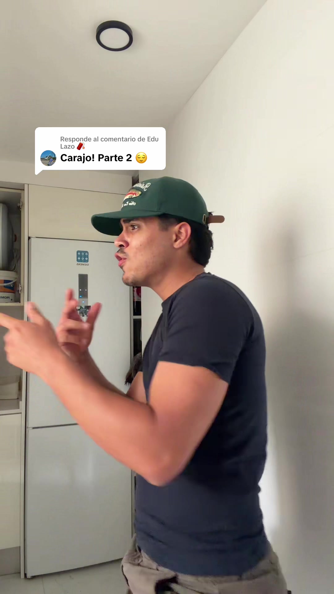 @jalexvillaa