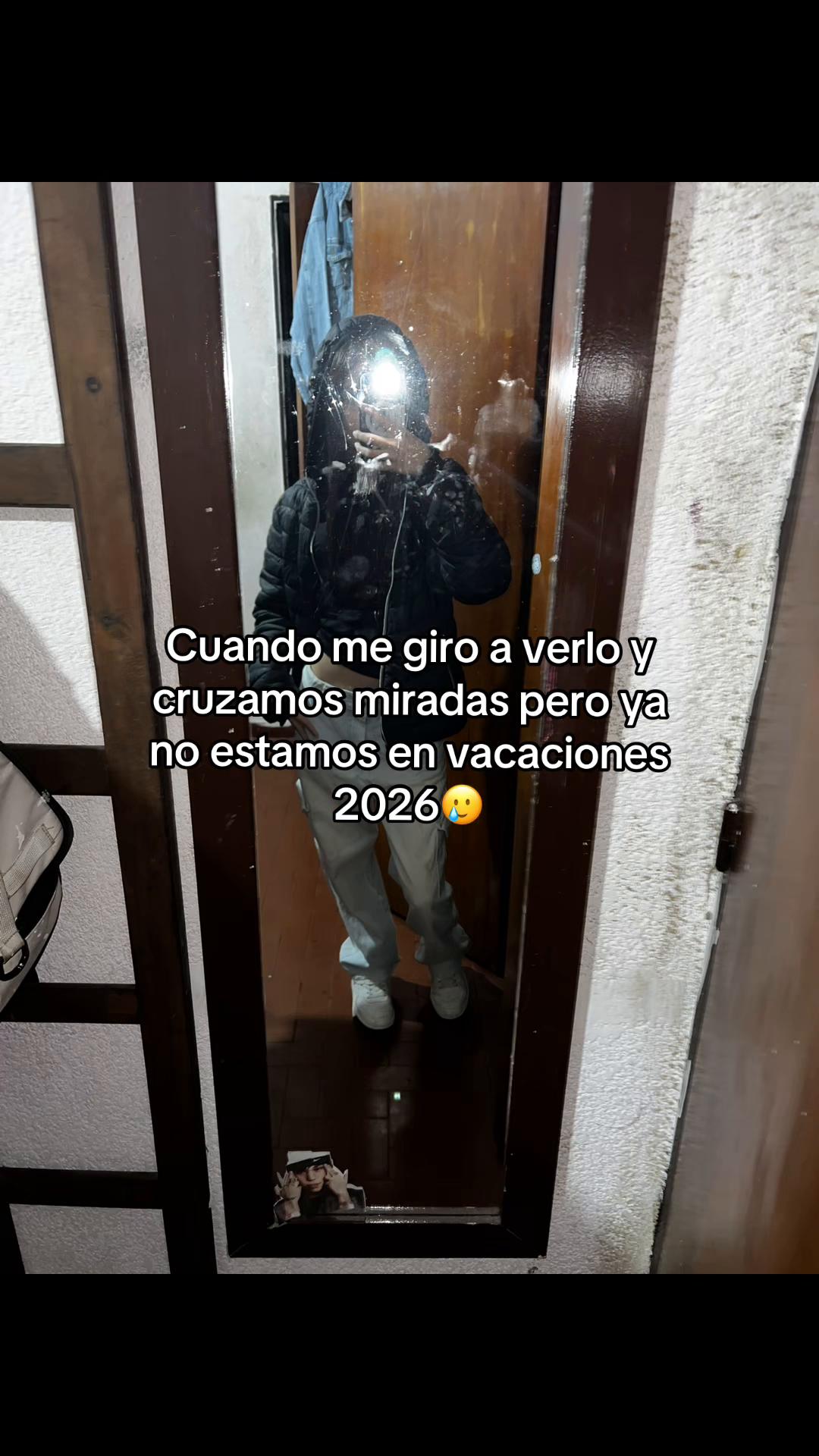 @ninatureamor