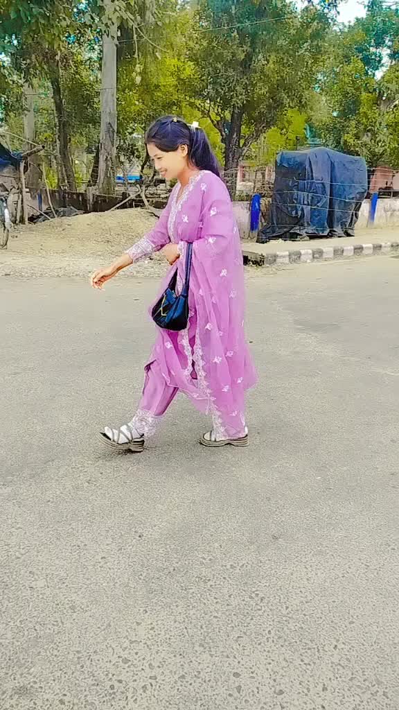 @Aashikaโค๏ธ