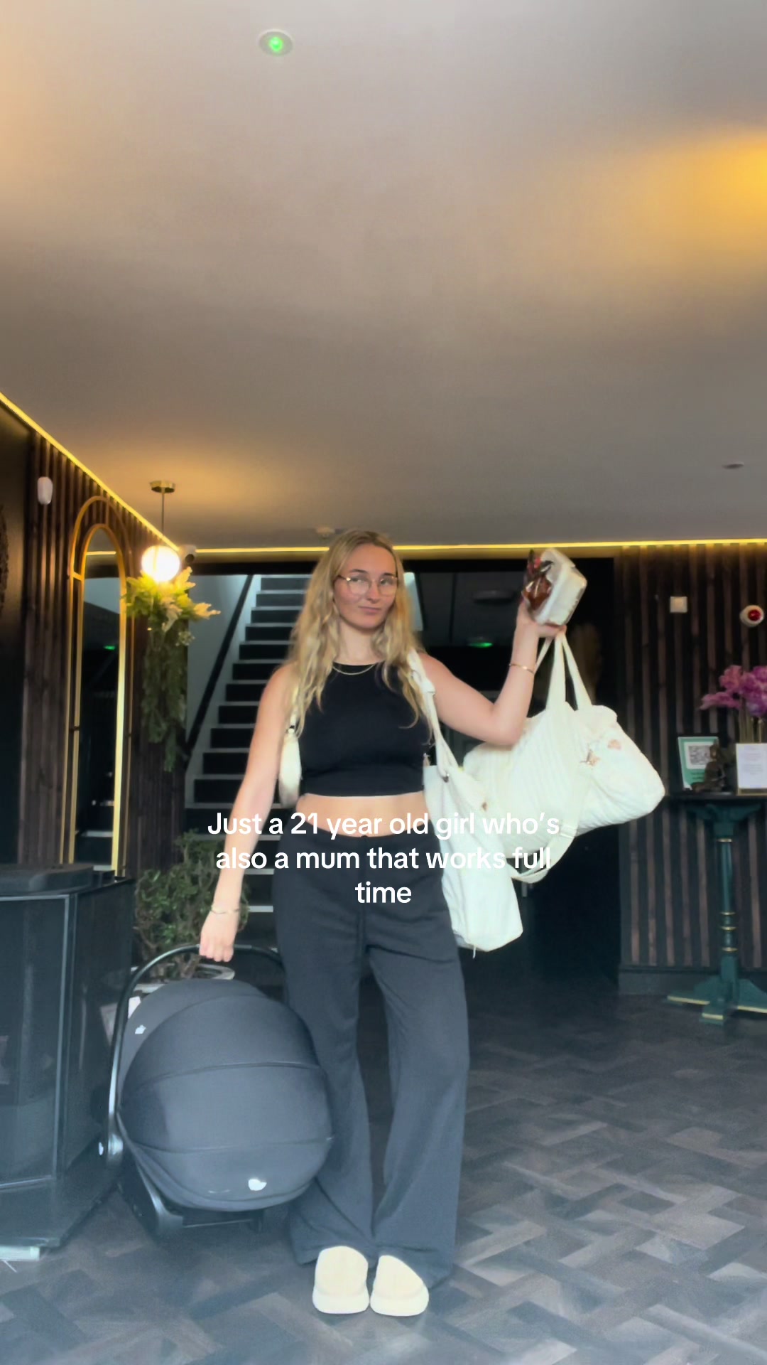 @Amelia 🌺