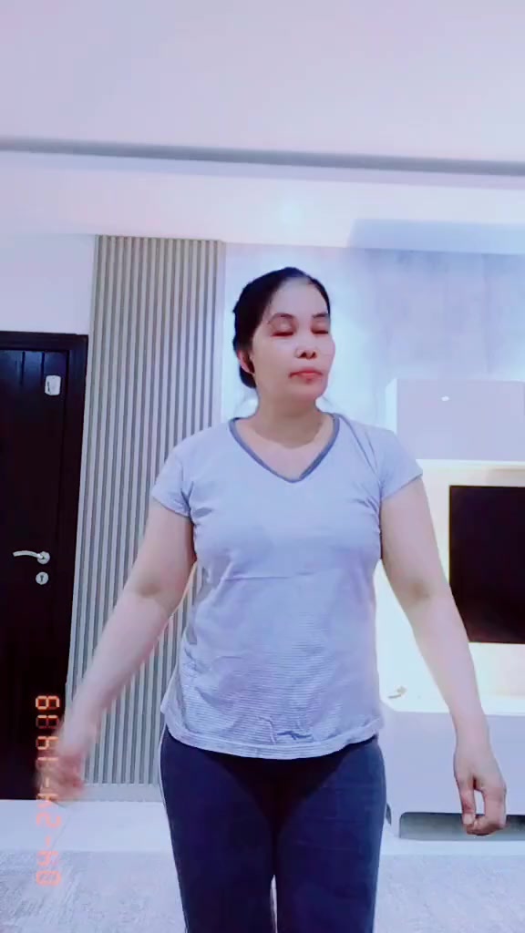 @💚💛🧡Ghem Rosario🌷🌷