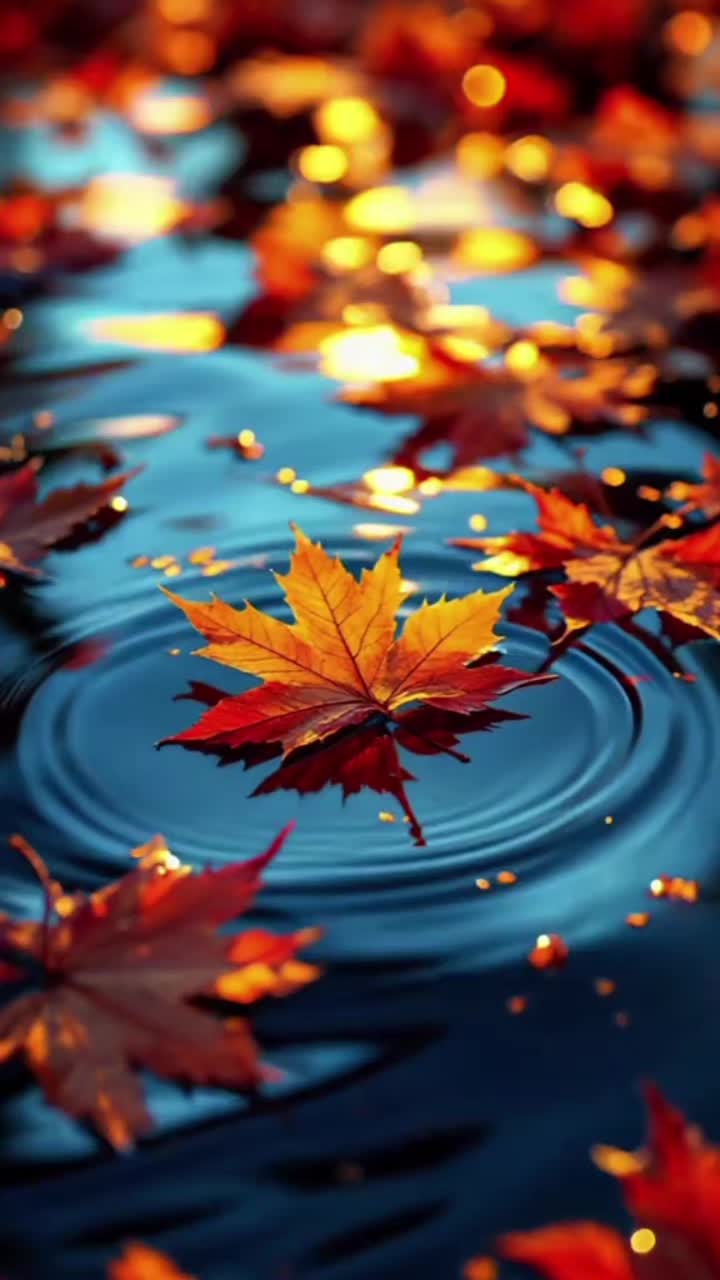 @💐RukSi😊💐