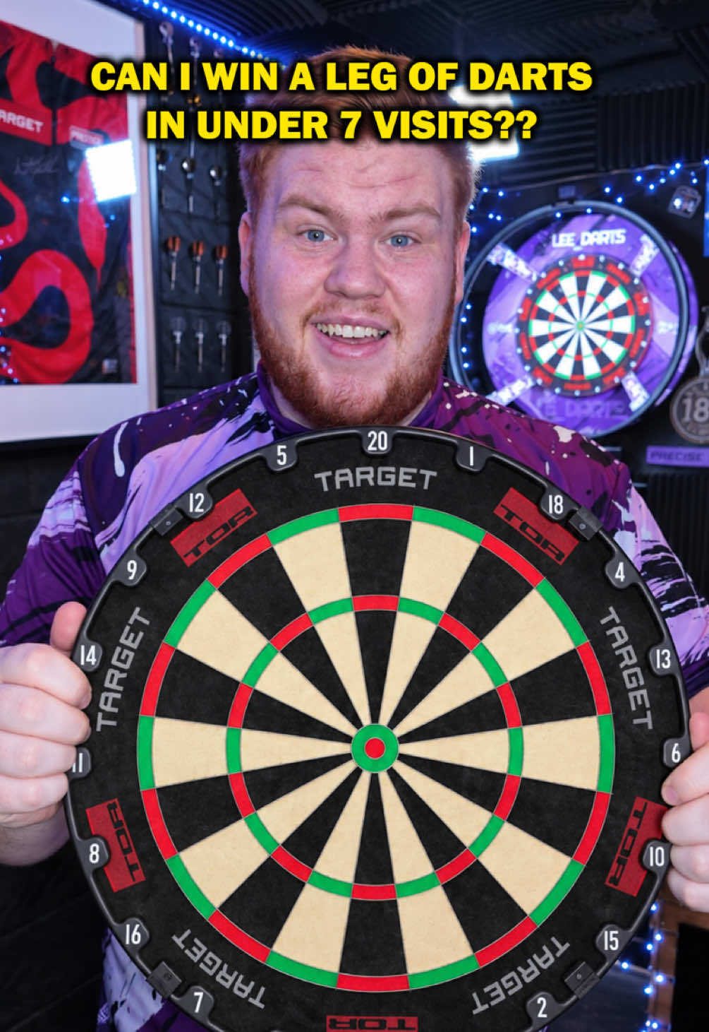 @lee_darts