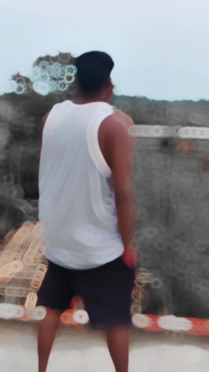 @꧁༒☬✰Yⱥᖙⱥv ji◆sarkar✰☬༒