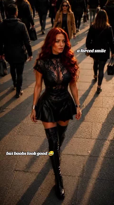 @LeatherSarah