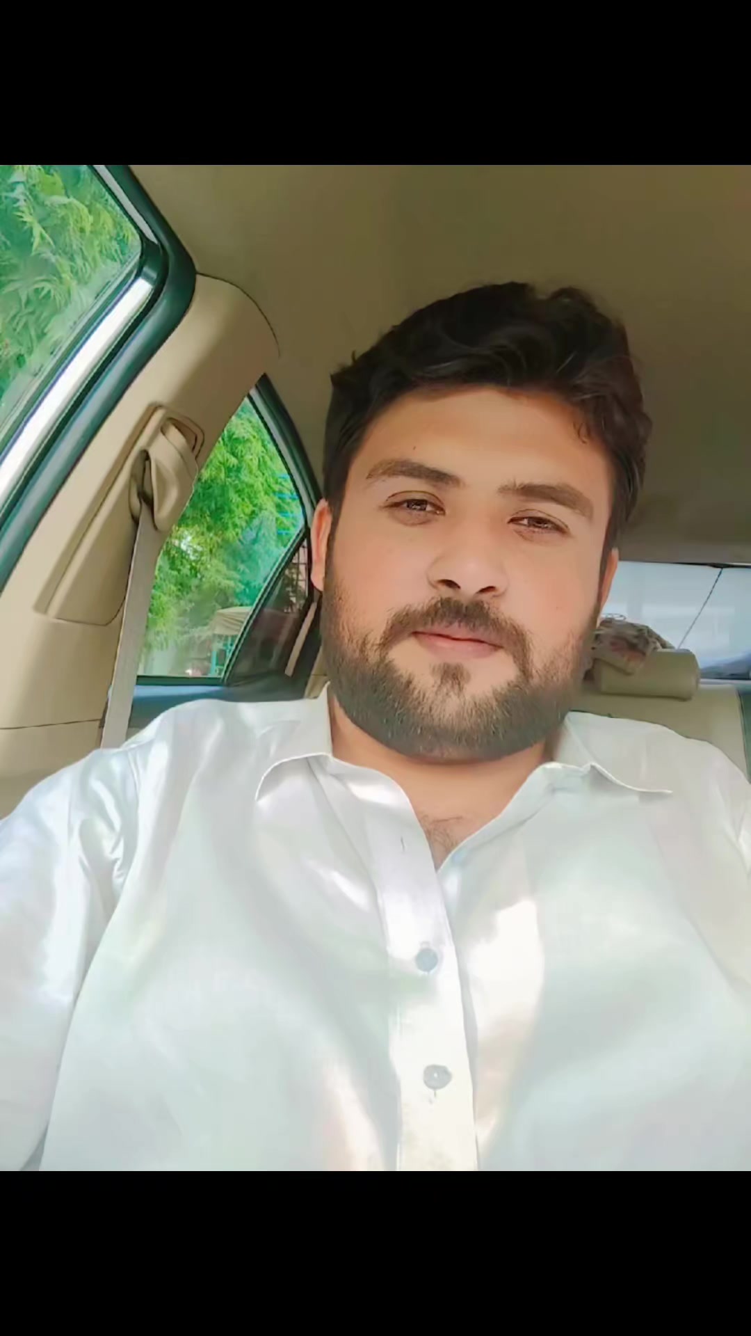 @Usama Nawaz Khan Niazi