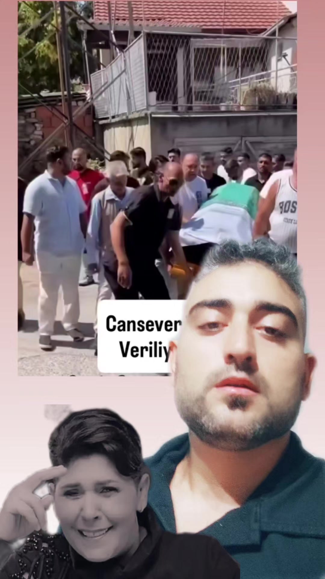 @RADYOCU EMRAH