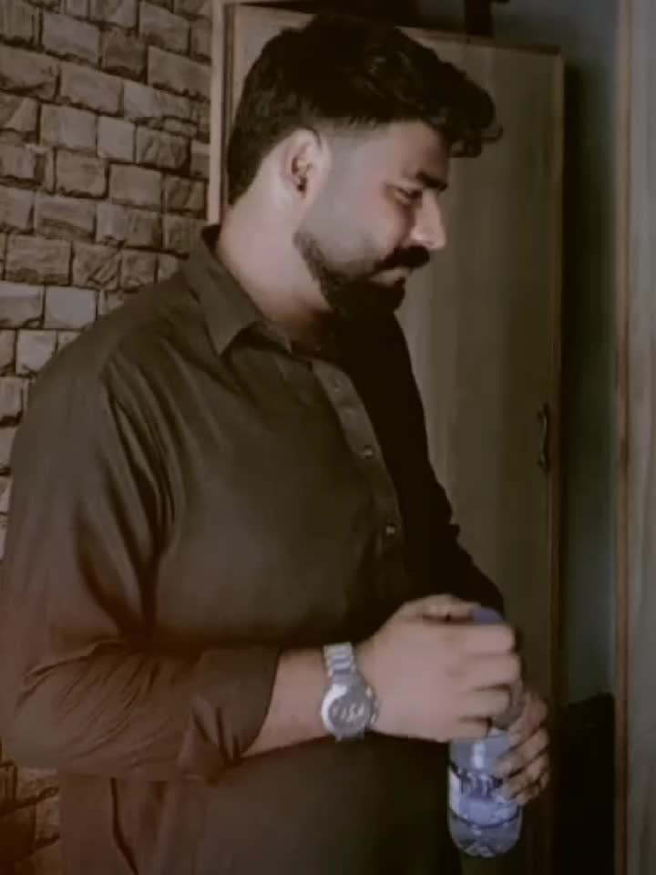 @(Mr_SaHiL)