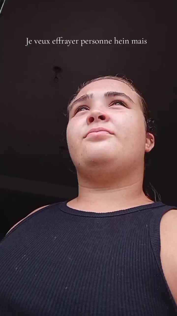 @ǝolɥƆ 🌺