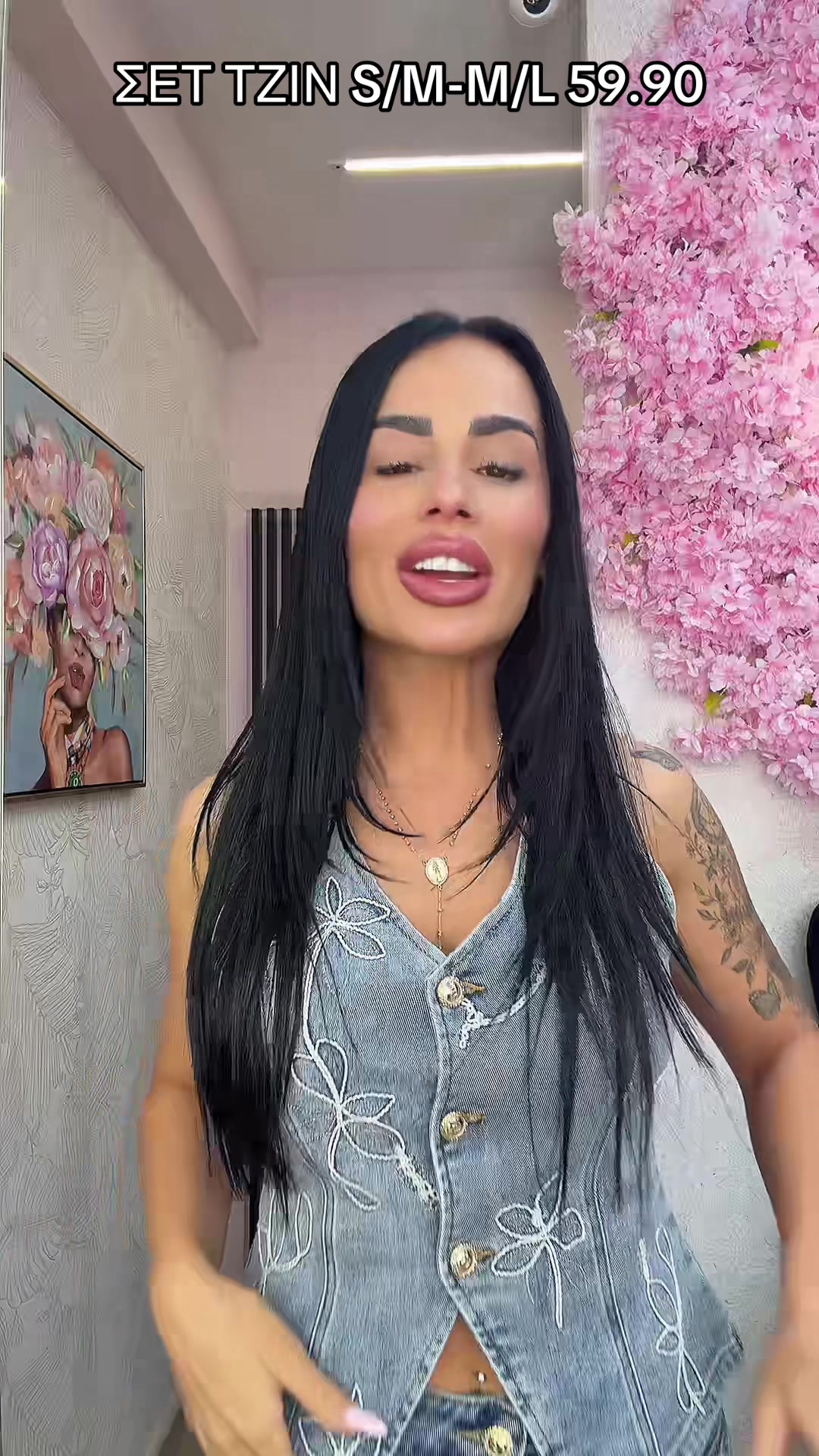 @zivasfashion