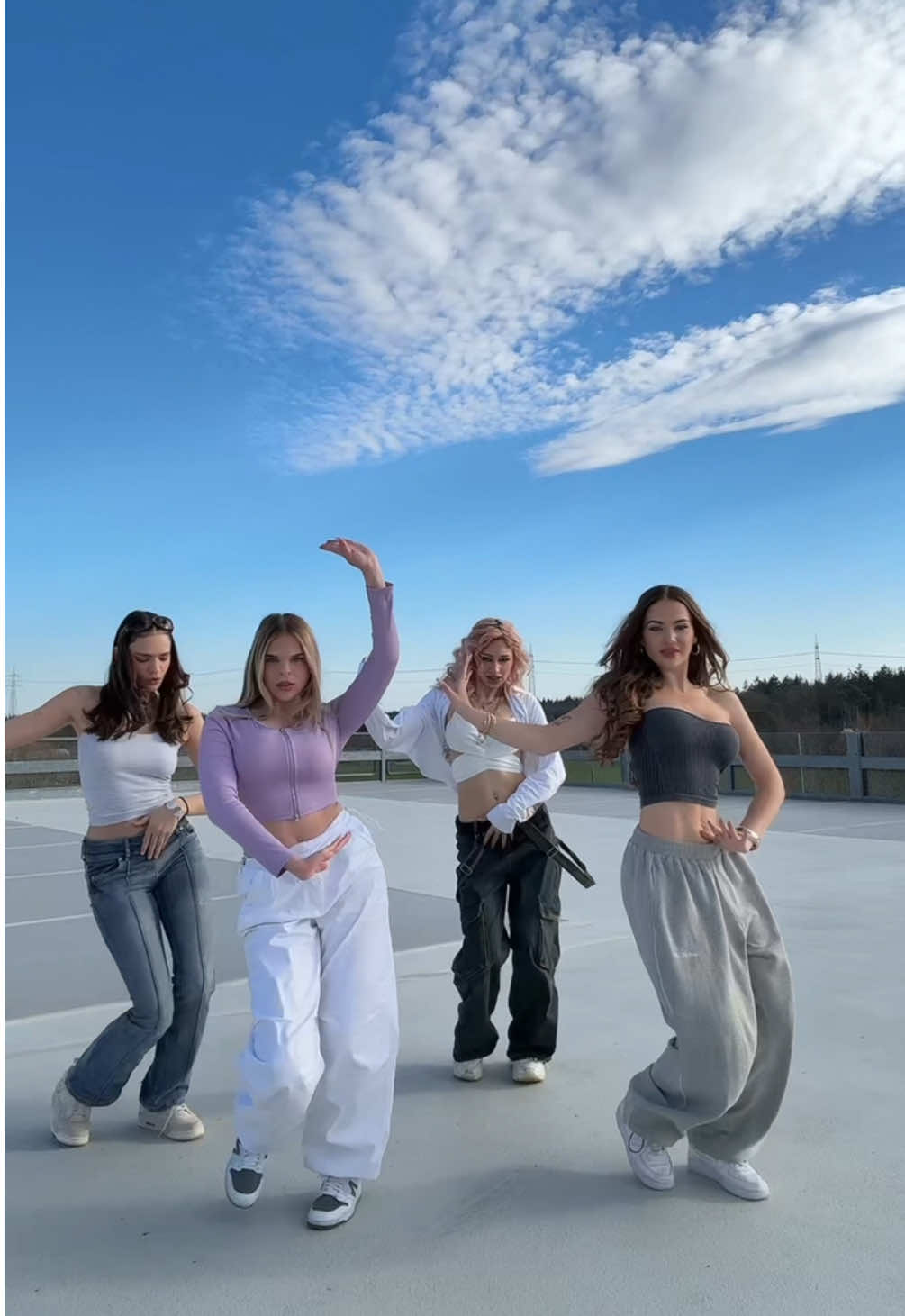 @Alina
