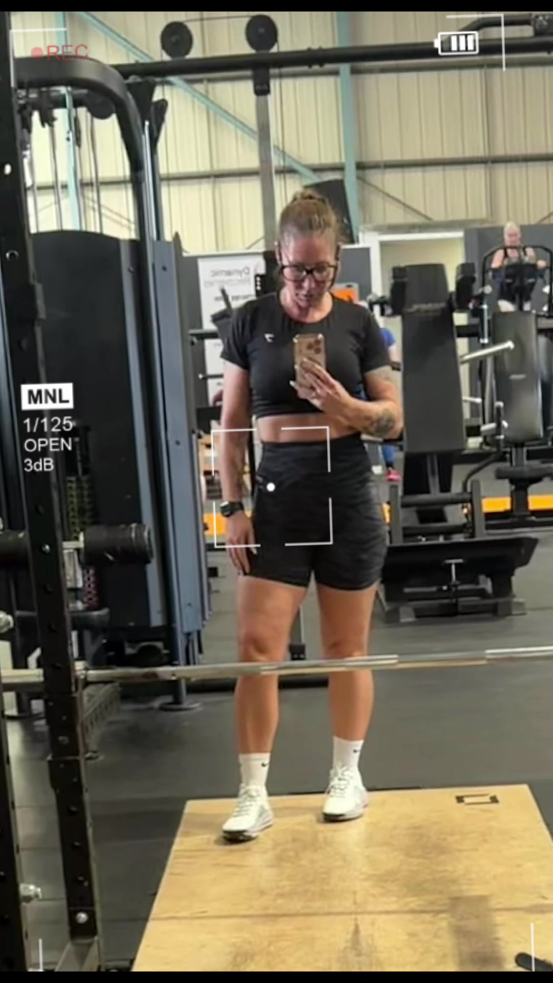 @barbellsandbumps