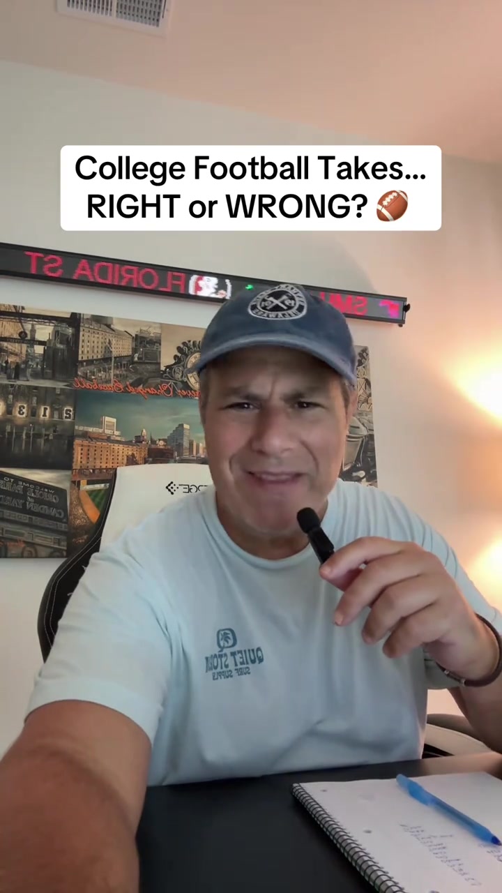 @OTL SPORTS