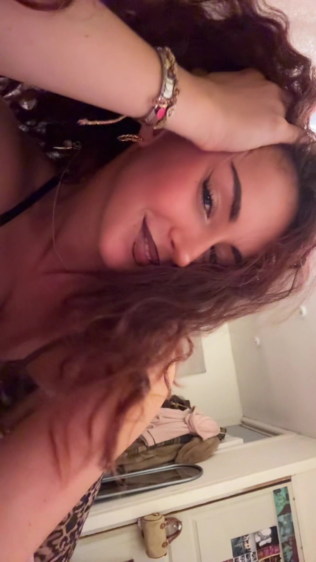 @Natalie ✨