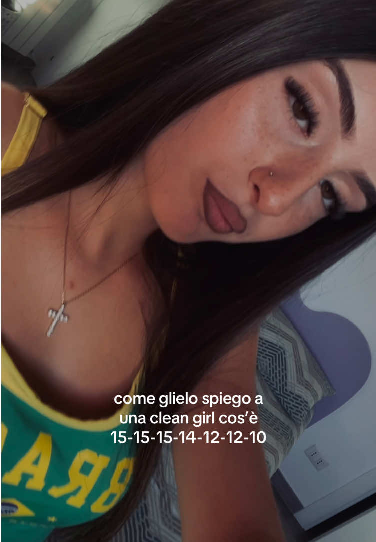@🫦مارتا