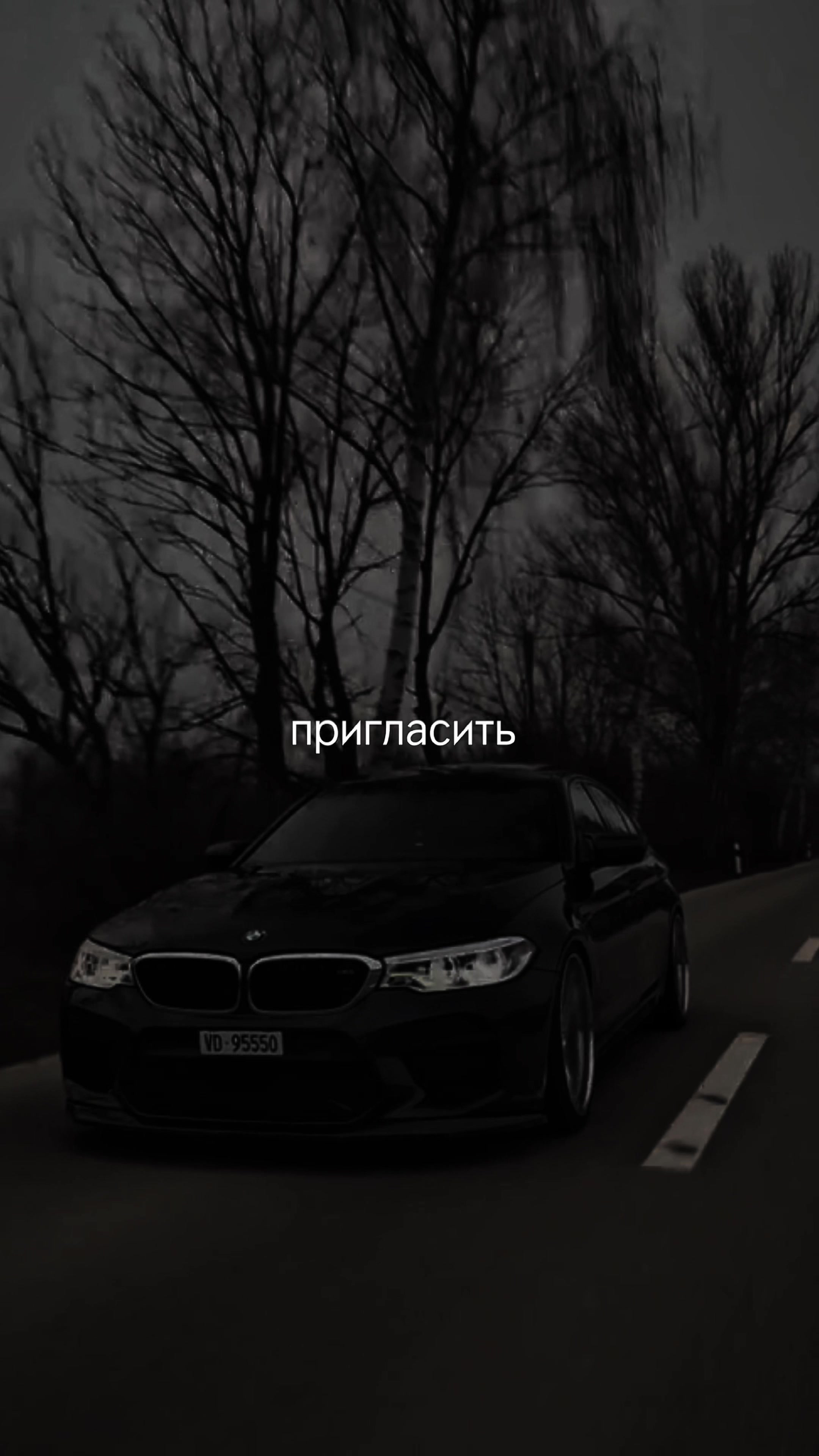 @МУЗЫКА В TG