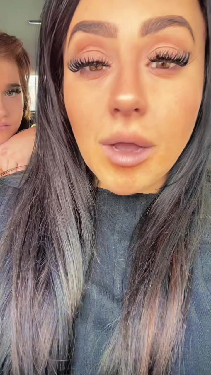 @GeorgiaMaex