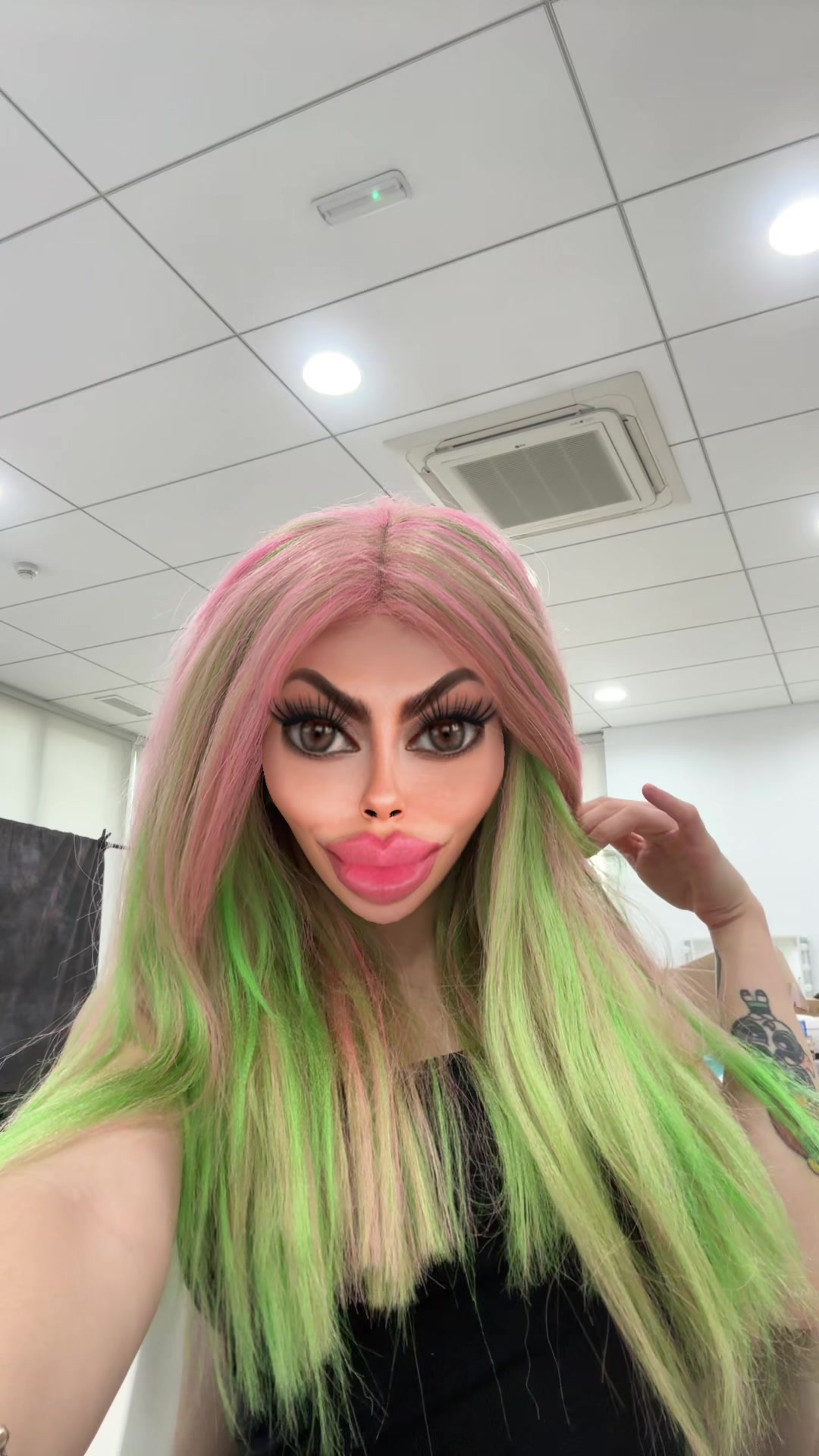 @urfavoritxgyal