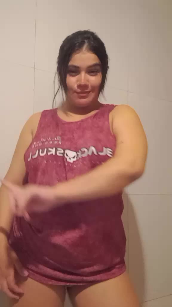 @josileide123
