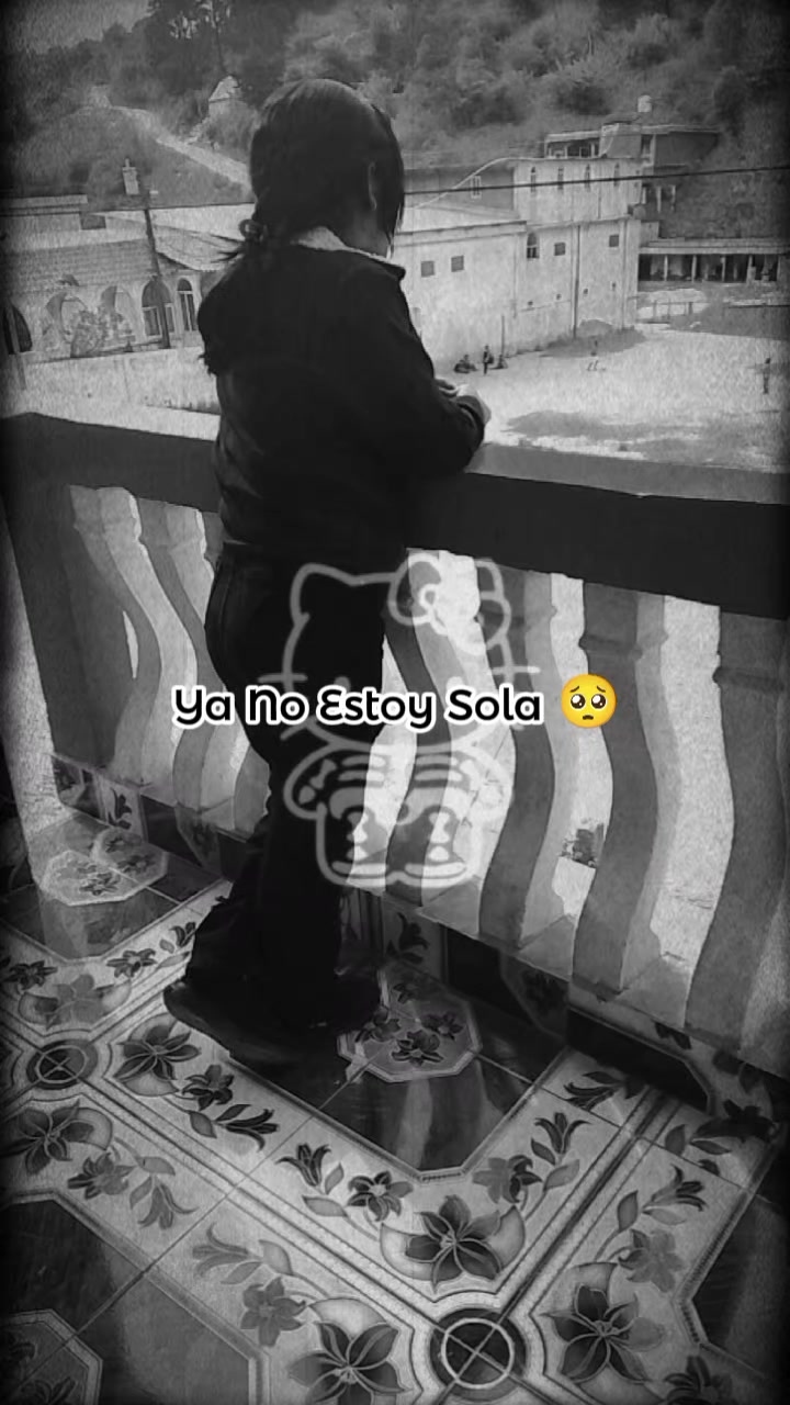 @😻🥹THU KATY🥺M🫶