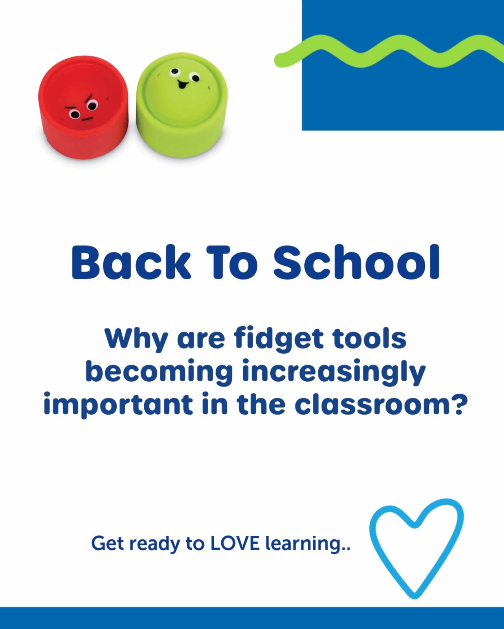 @Learning Resources UK