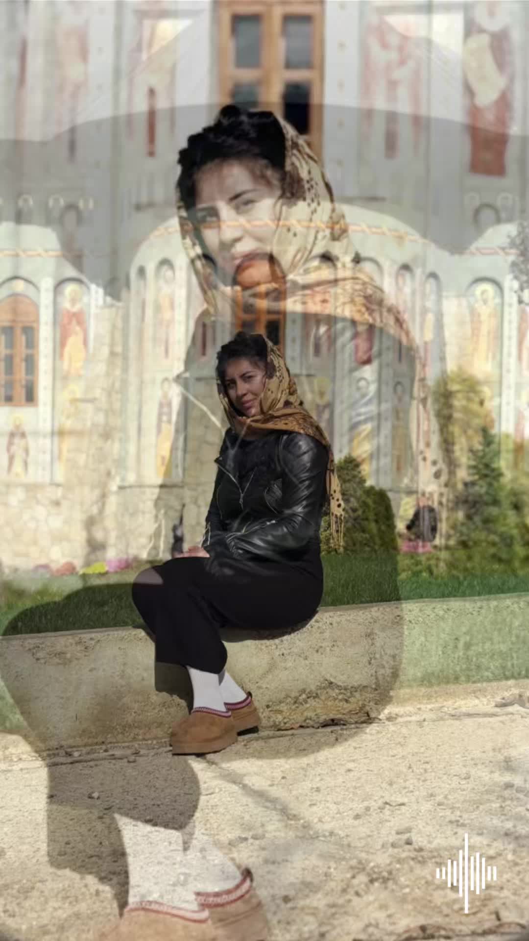 @Cristina_1