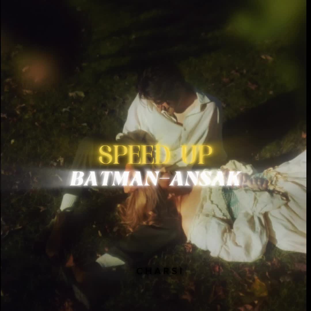 @𝐂 𝐇 𝐀 𝐑 𝐒 𝐈 "