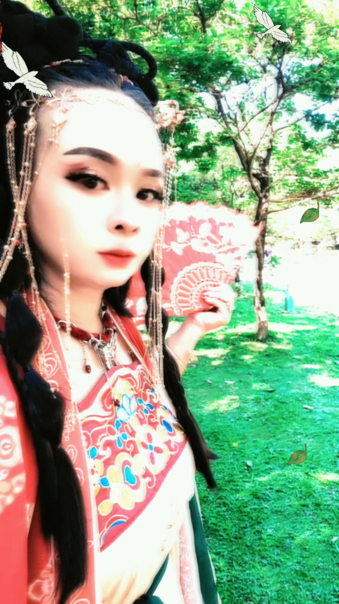 @@🦋🍒DEWI ARUM mbem🍒🦋