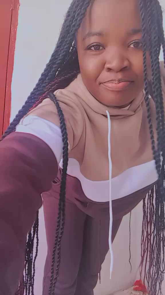 @mashudula😘🔥&hearts;️