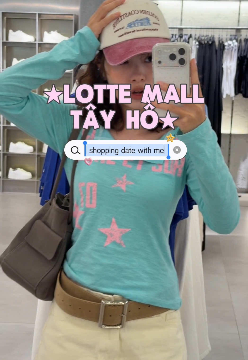 @tét