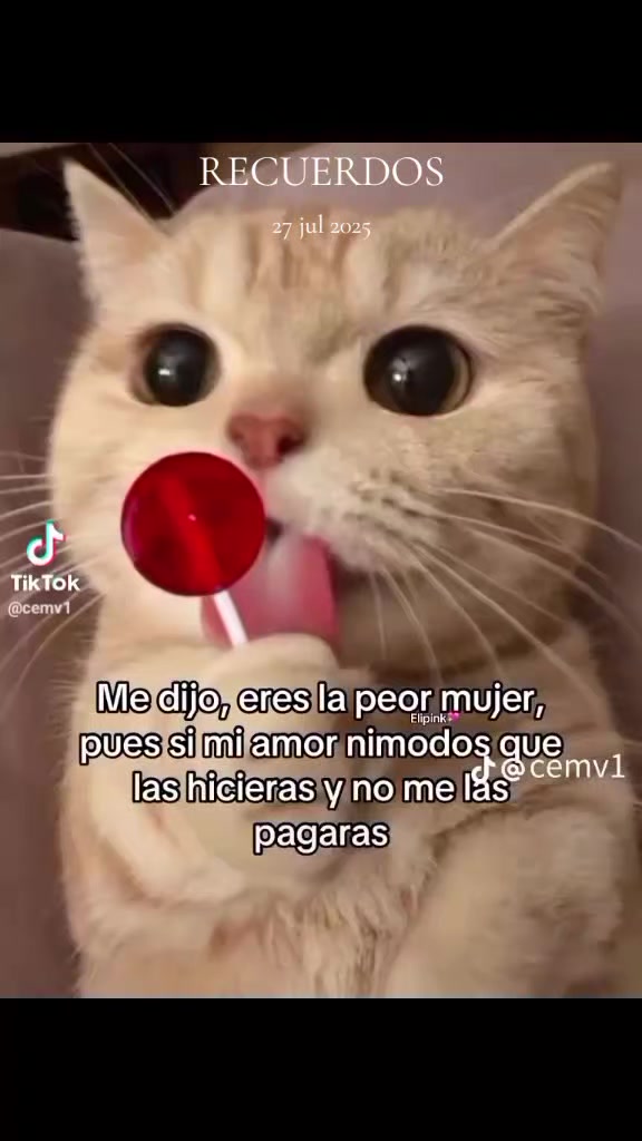 @Carmen Sánchez
