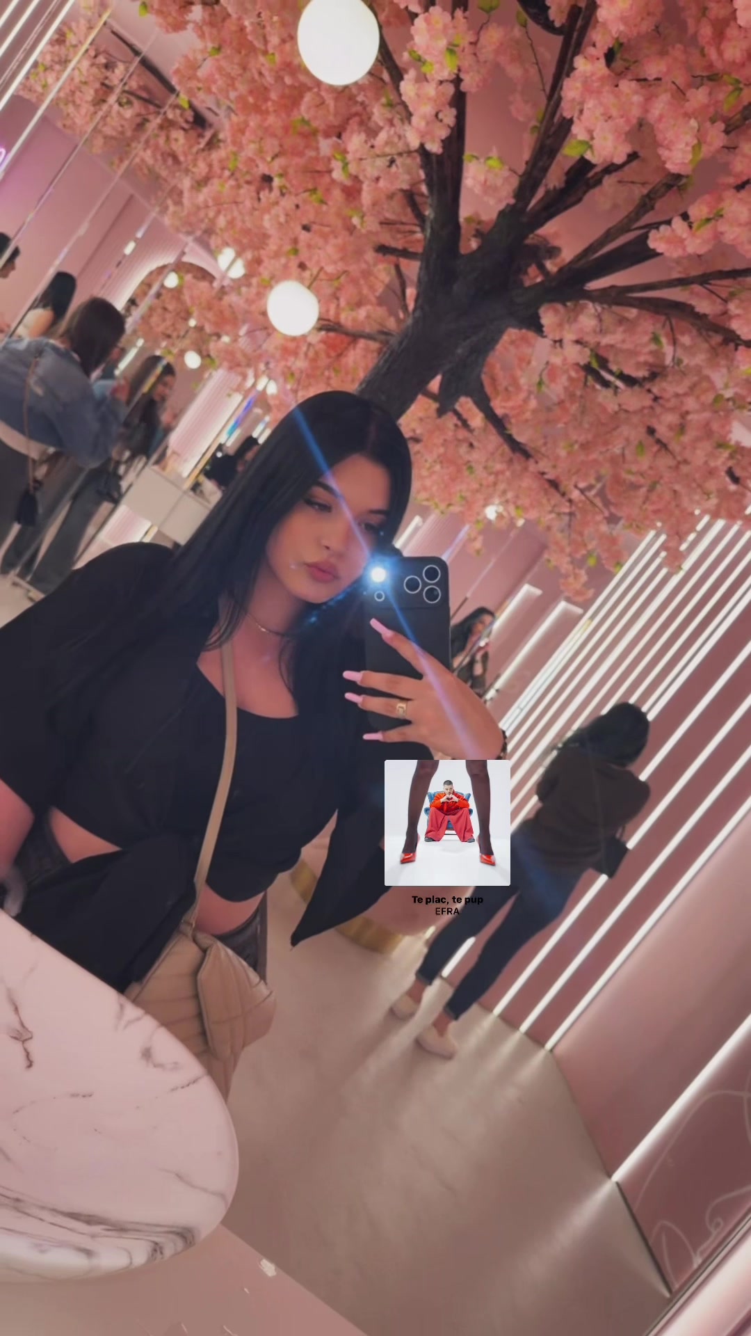 @anamaria._193