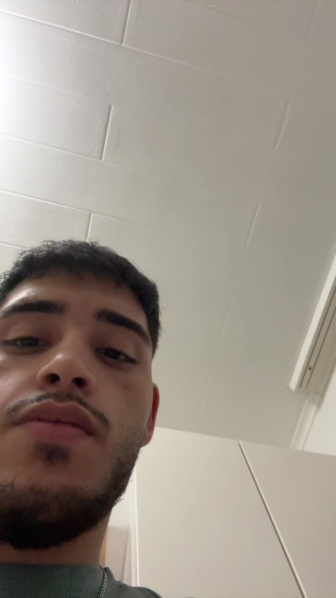 @Ebrar