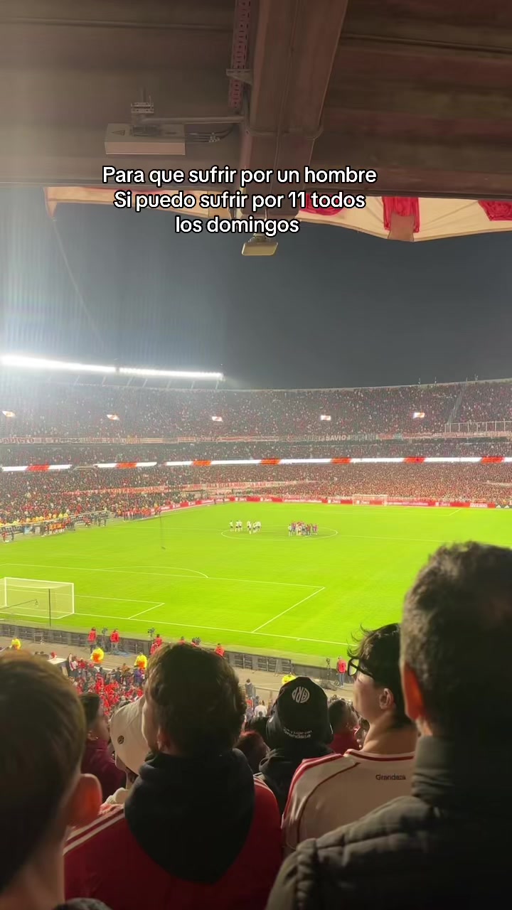 @Ana De Biasi
